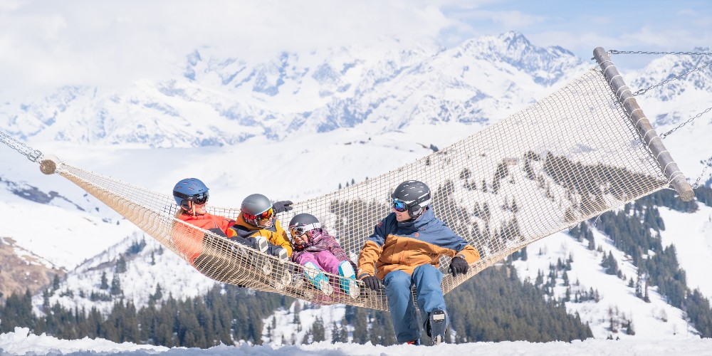 les-saisies-peak-retreats-family-ski-breaks