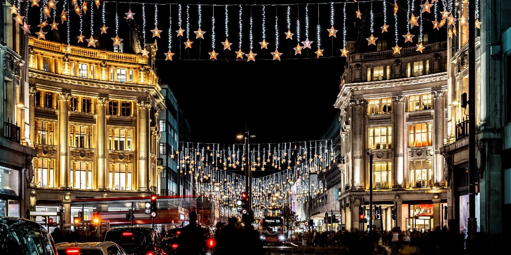 oxford-street-lights-christmas-in-london