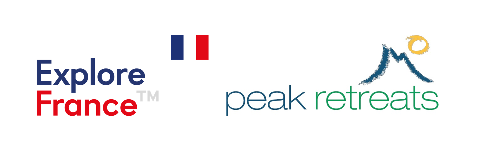 peak-retreats-explore-france-logos