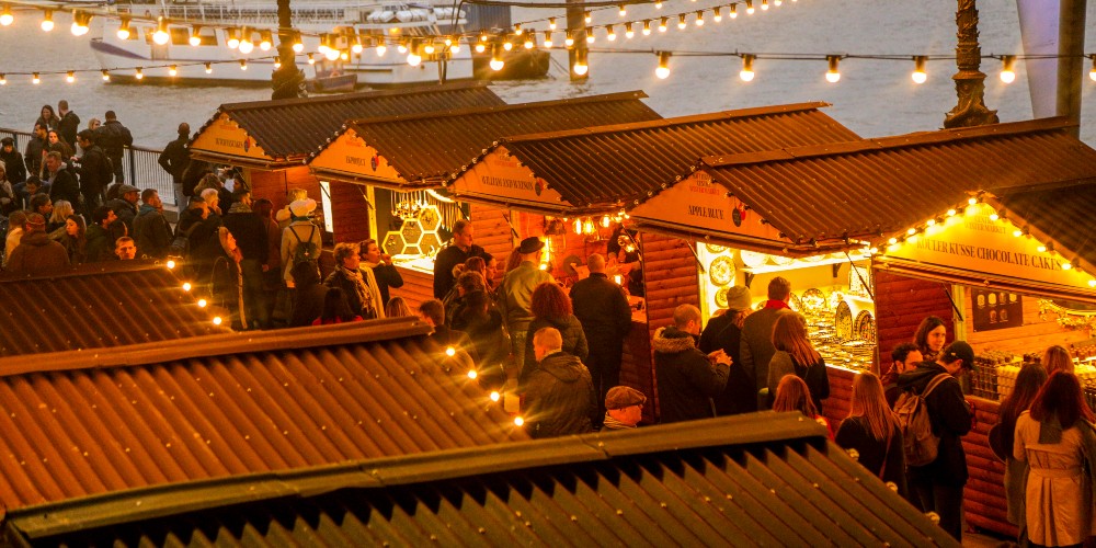 southbank-centre-winter-market-christmas-in-london-credit-india-roper-evans