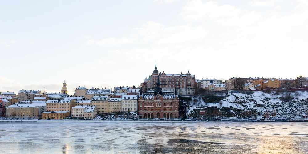 stockholm-winter-city-break-in-europe-jon-flobrant