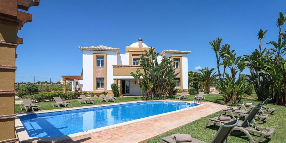 villa-quinta-dionysus-algarve-spl-villas