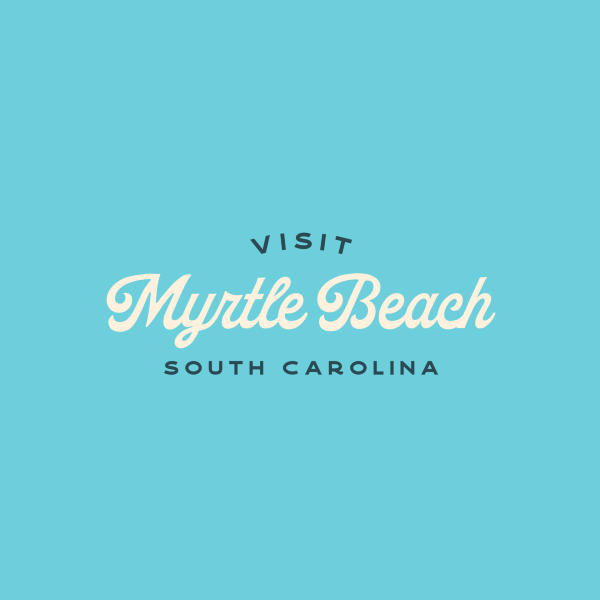 visit-myrtle-beach-logo