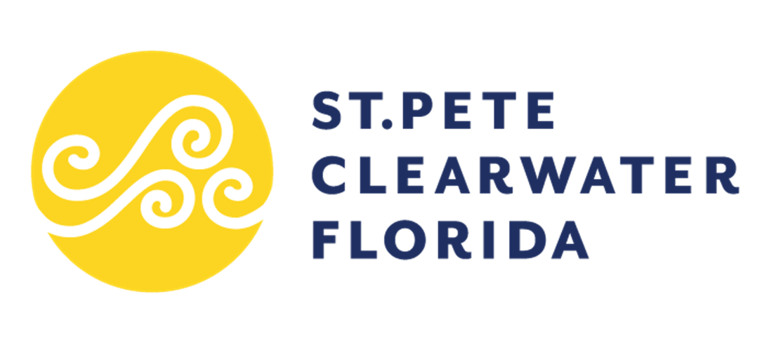 visit-st-pete-clearwater-florida-logo