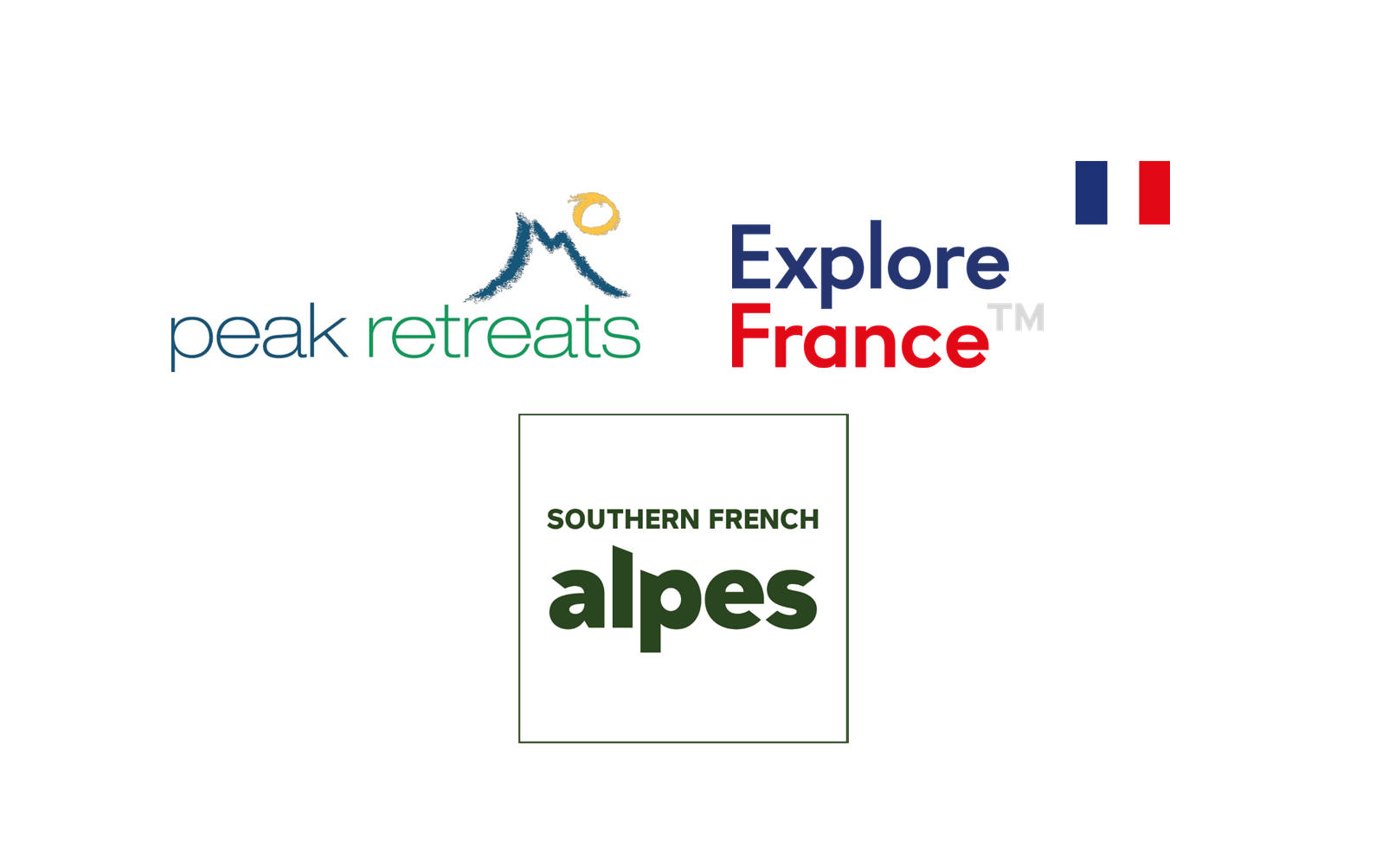 peak-retreat-logos