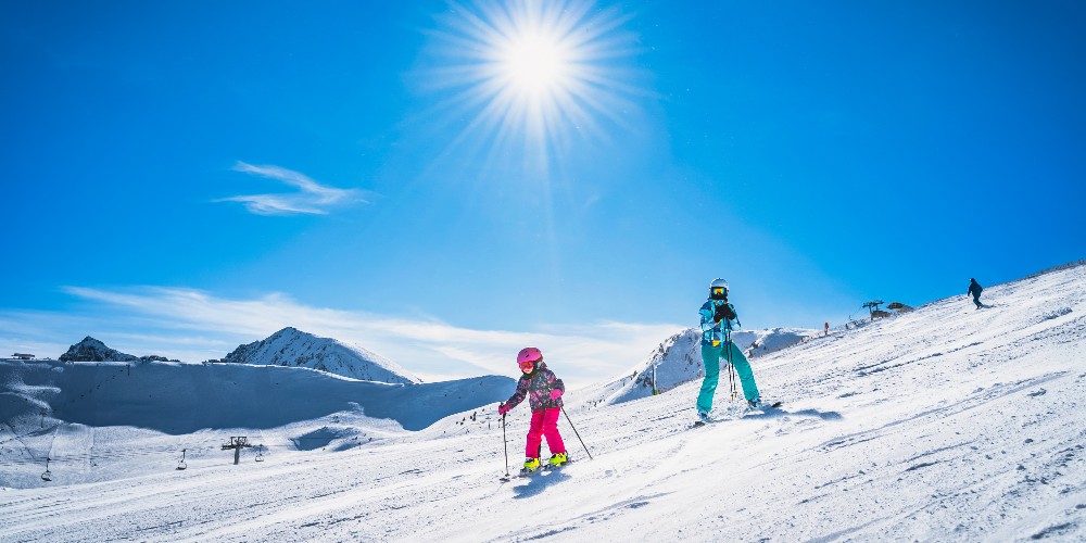 andorra-ski-holidays-2024