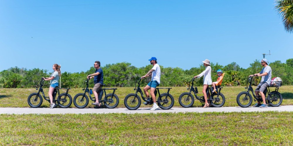 bay-e-bikes-multi-gen-holiday-in-florida