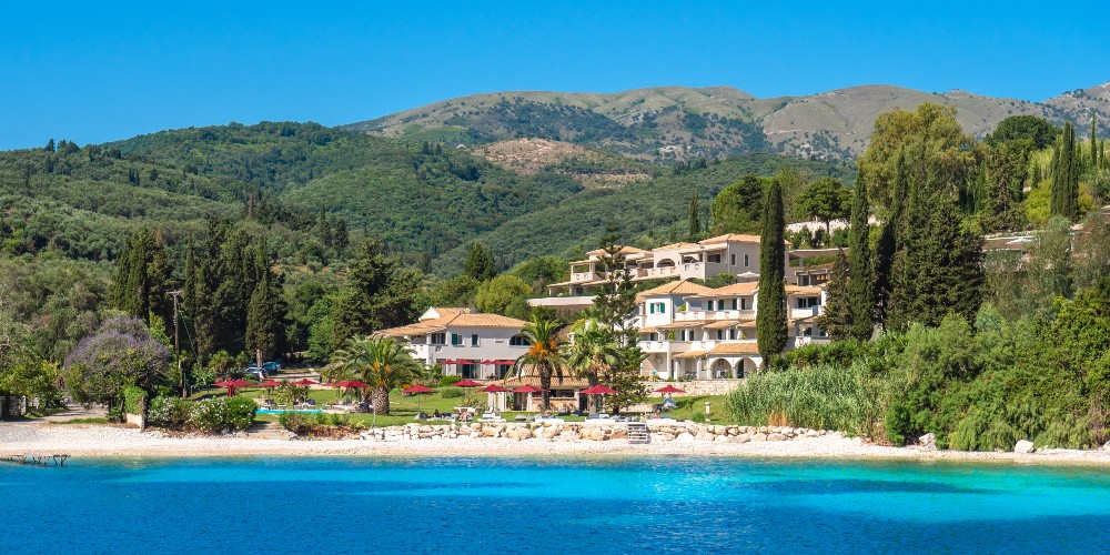 bella-mare-hotel-avlaki-beach-corfu