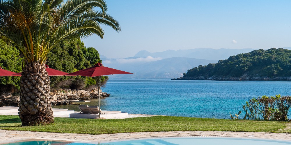 bella-mare-hotel-pool-corfu-holidays