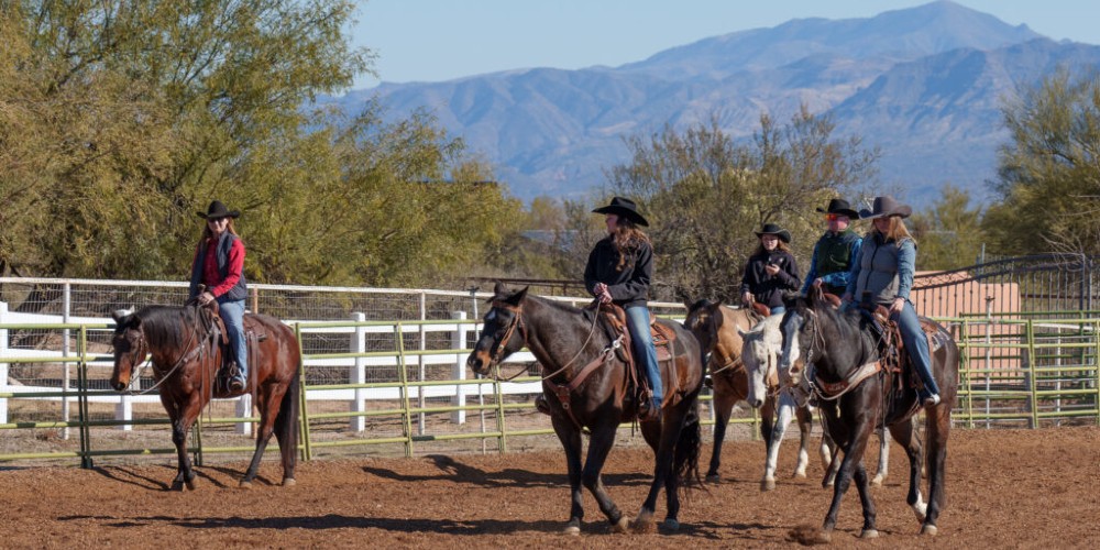 cowboy-college-riding-lessons-ranch