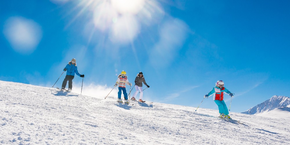 family-ski-holidays-2023-val-isere-france