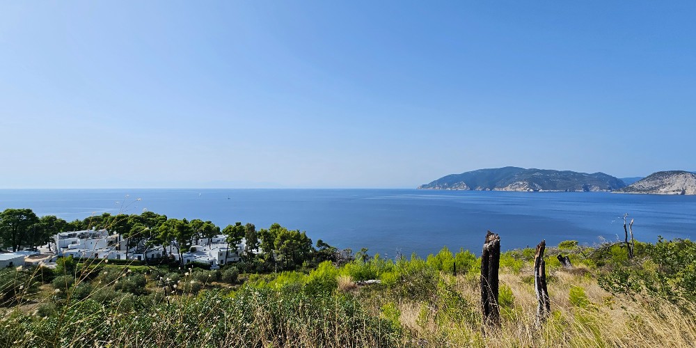 island-sea-view-greece