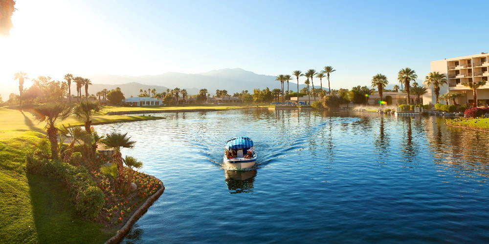 jw-marriott-greater-palm-springs-hotels
