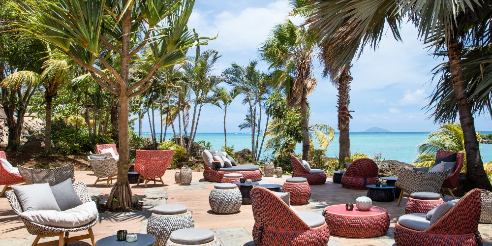 mauritius-family-hotels-terrace-indian-ocean