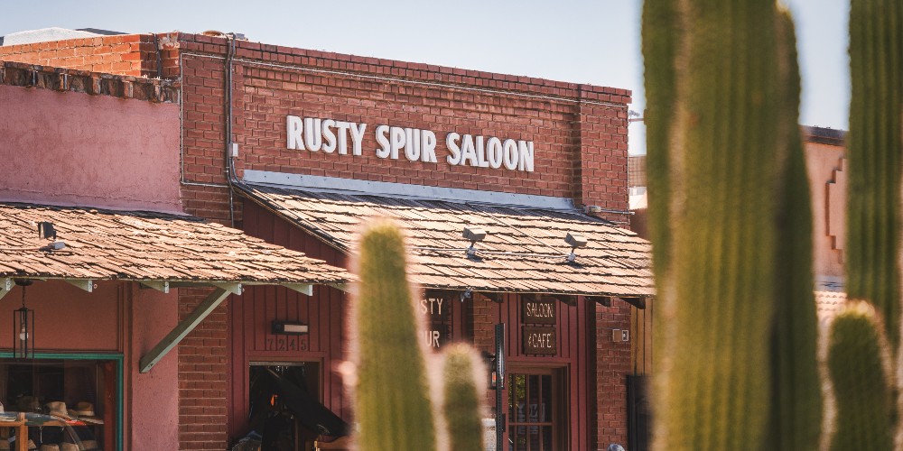 rusty-spur-saloon
