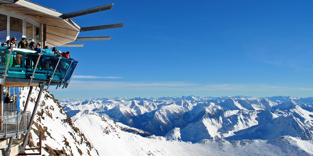ski-station-view-point-obergurgl-austria