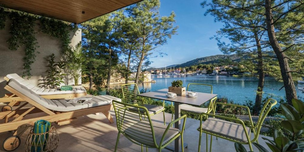 suite-terrace-valamar-amicor-green-resort