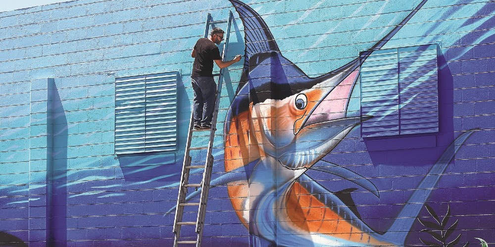 vitale-brothers-under-the-sea-mural