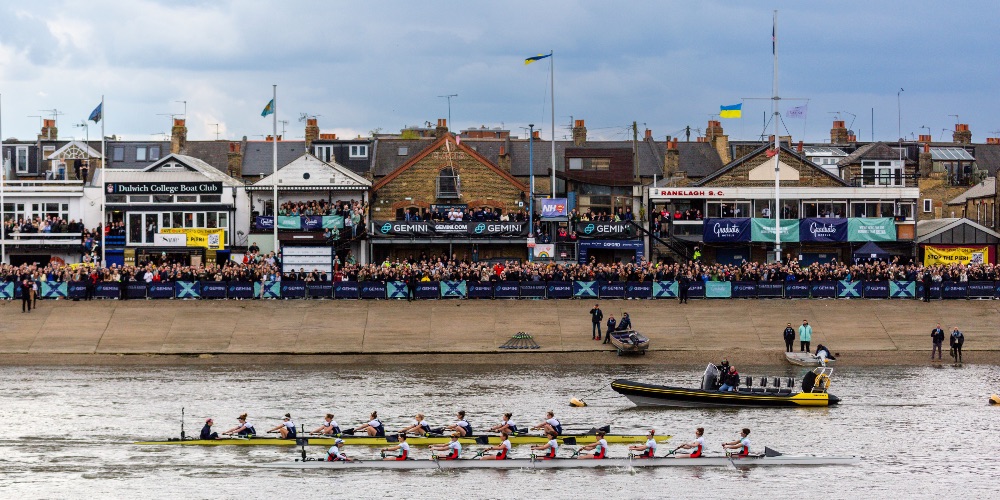Oxford-cambridge-boat-race