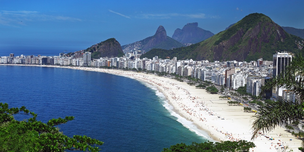 Brazil-rio-beach-worldwide-adventures-for-families
