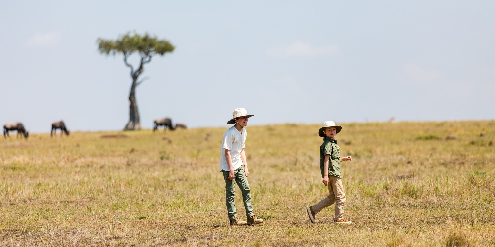 kids-on-safari-worldwide-adventures-for-families