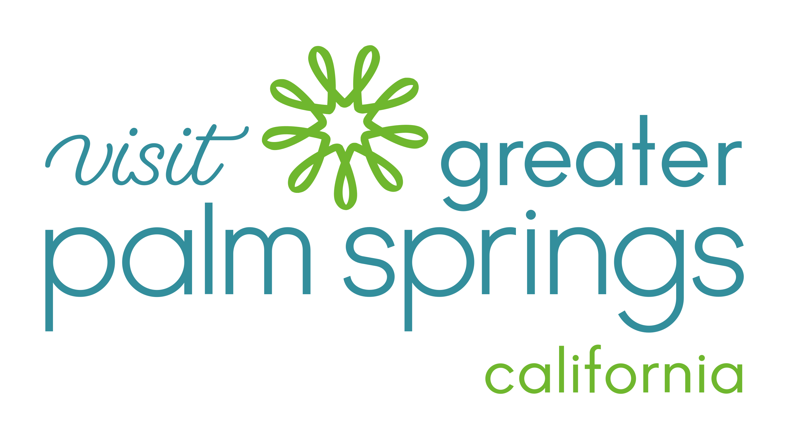 visit-greater-palm-springs-logo