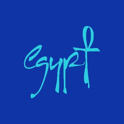egypt-tourism-logo