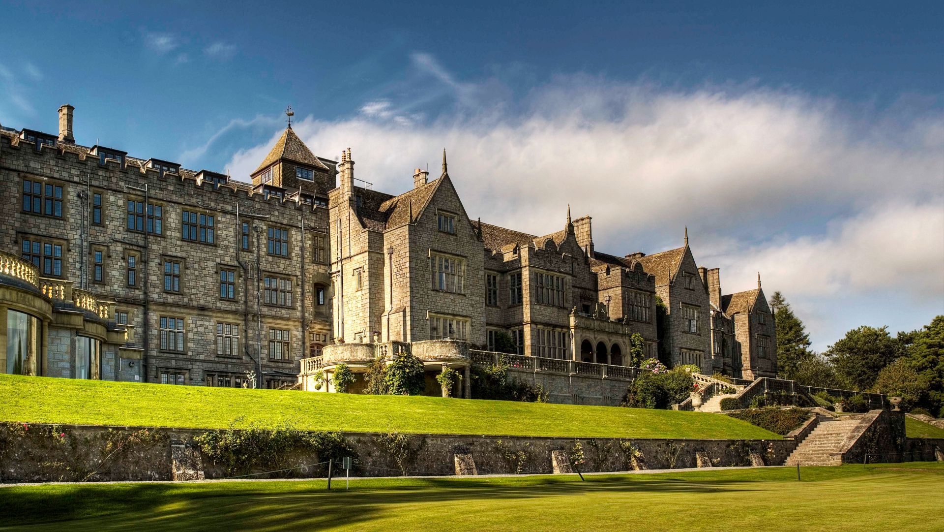 bovey-castle-hotel-and-spa