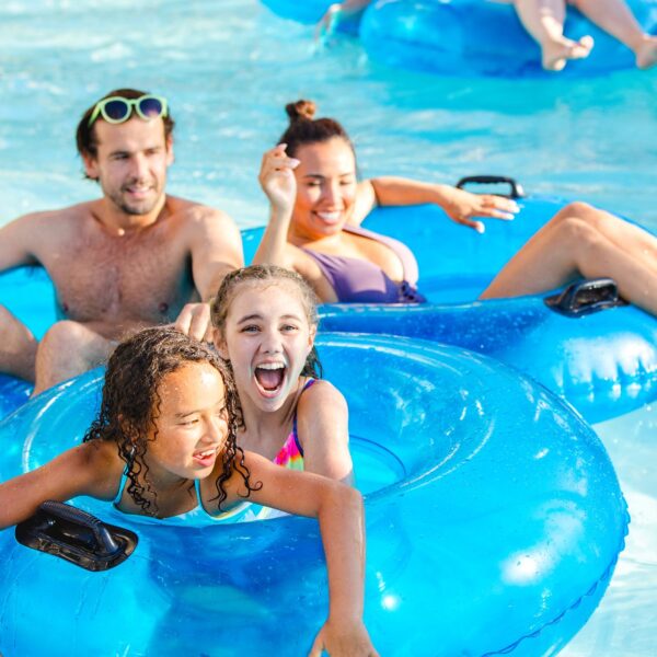 family-lazy-river-southern-california