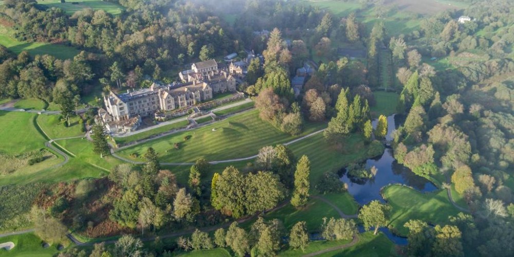 grounds-bovey-castle-hotel-and-spa-devon