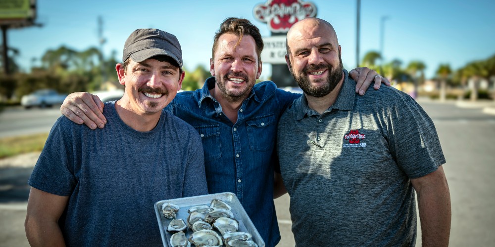 jimmy-doherty-taste-of-florida-oyster-shuckers