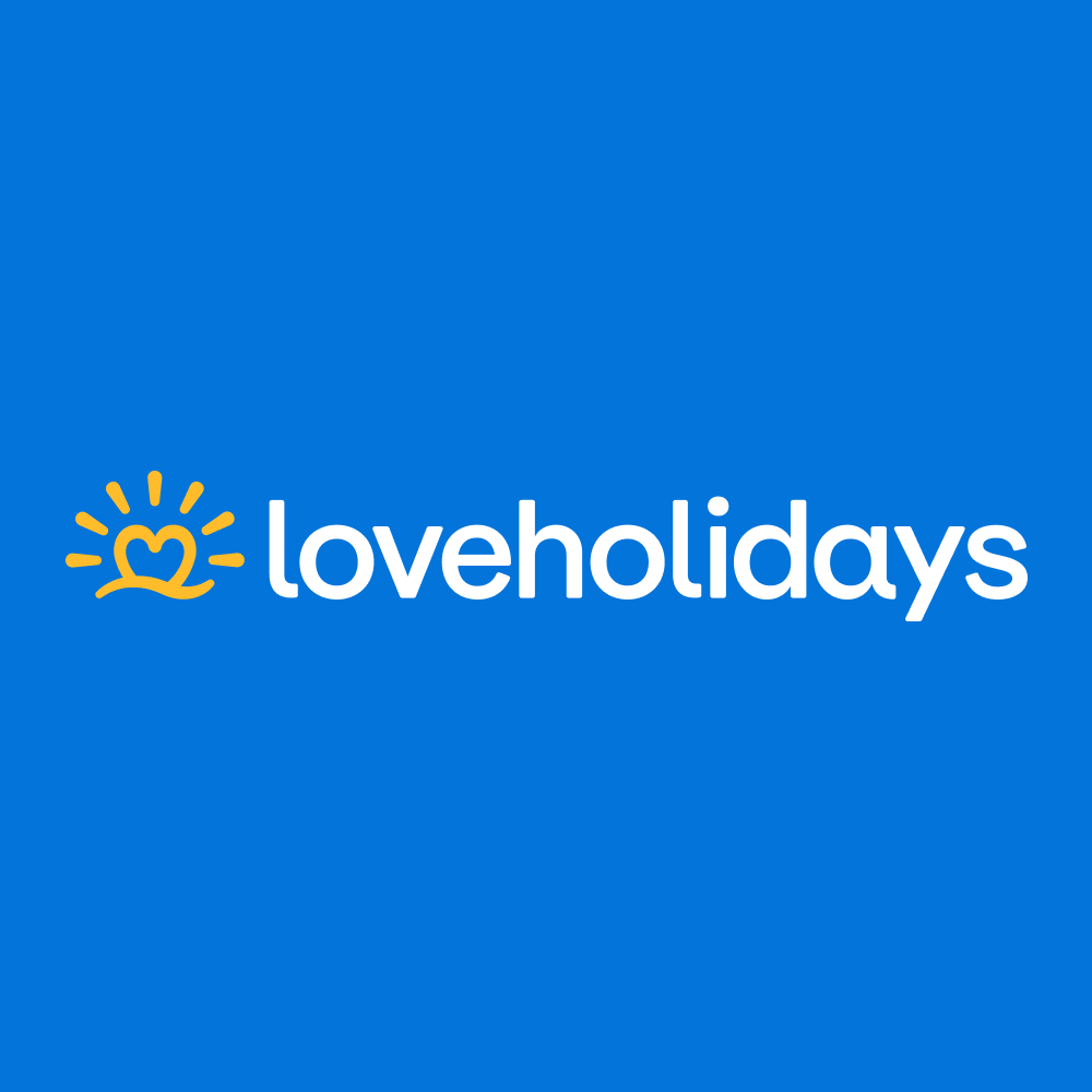 loveholidays-logo