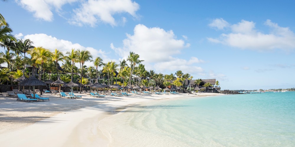 royal-palm-beachcomber-resorts