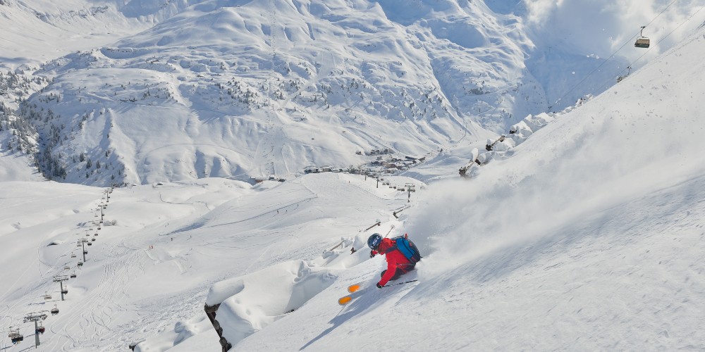 skiing-austria-credit-sepp-mallaun-lech-zurz-tourismus