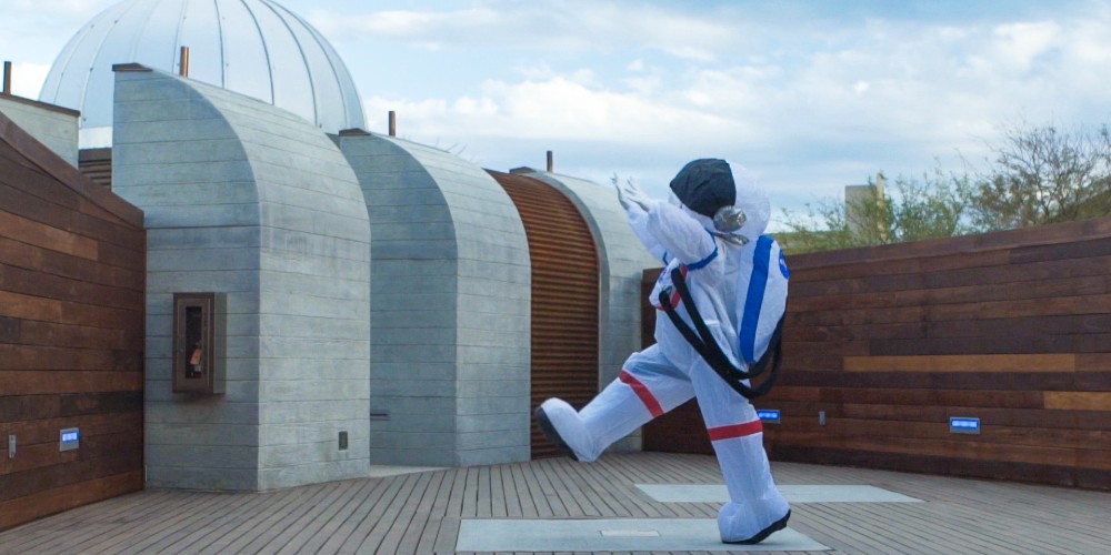 space-walk-rancho-mirage-observatory