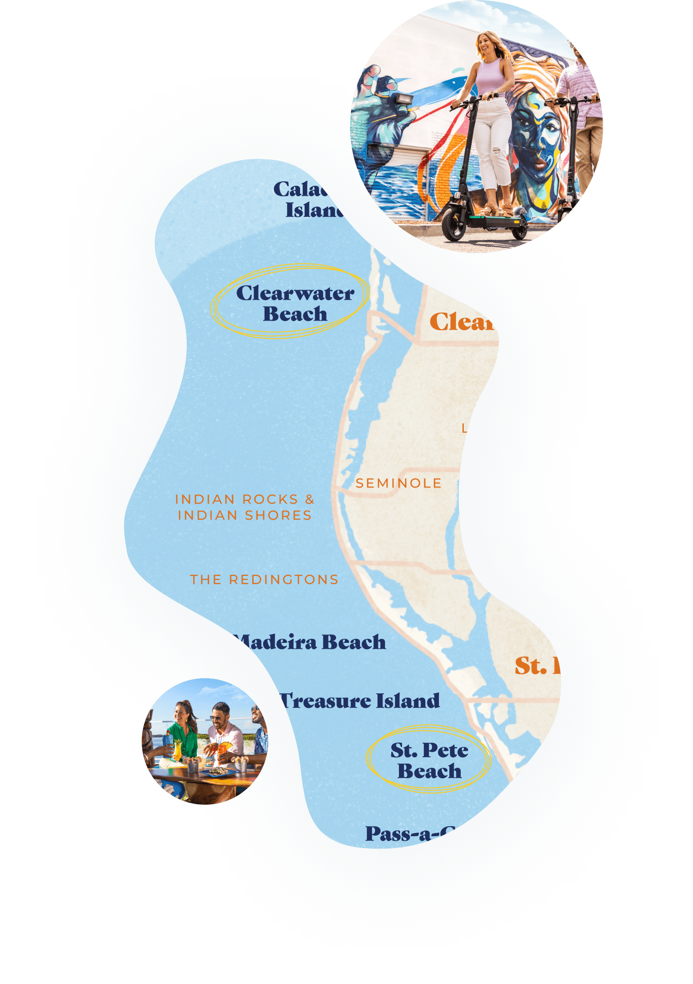 vspc-map-laidback-min