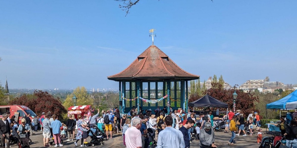 horniman-spring-fair-food-stalls