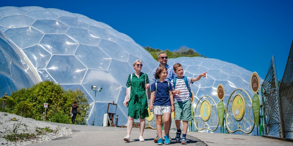 easter-eden-project-family-days-out