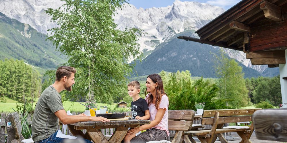 gastof-moosalm-mountain-hut-restaurant-austria