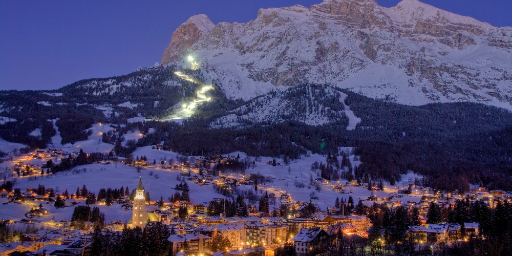 italian-ski-resort-night-dino-colli