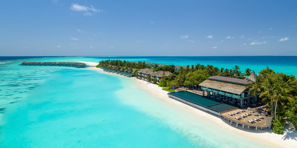 kuramathi-resort-maldives
