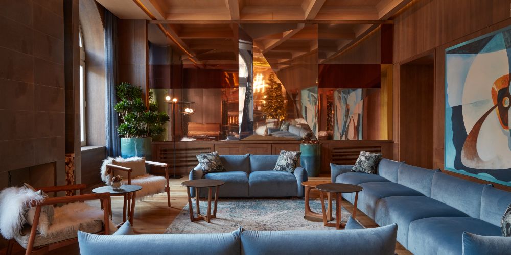 lounge-hotel-savoia