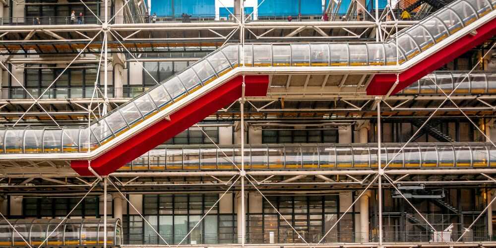 pompidou-centre-things-to-do-in-paris-in-spring