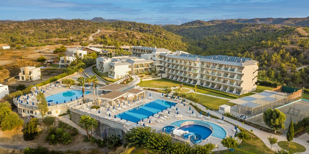 princess-sun-resort-holiday-in-greece