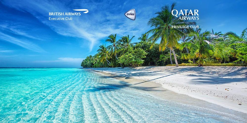 qatar-airways-avios-privilege-deal
