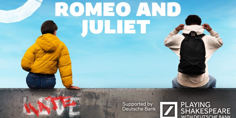 romeo-and-juliet-easter-holidays-2024