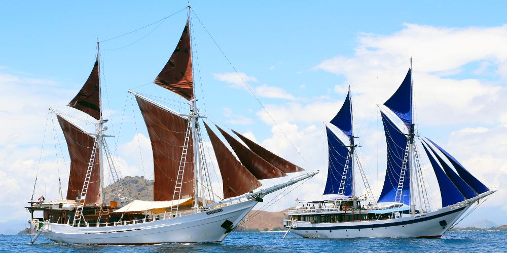 sea-trek-pinisi-ships-indonesia