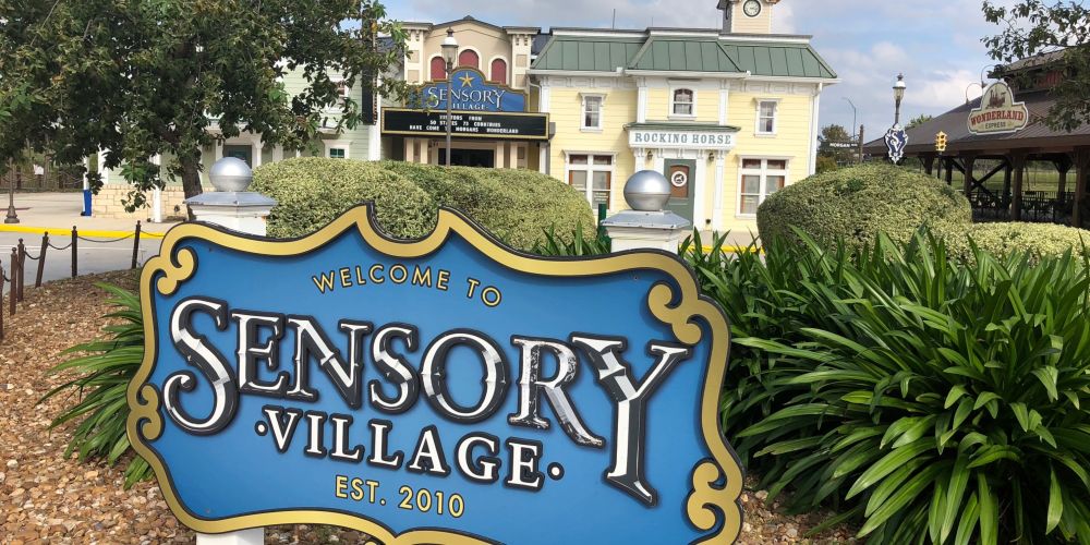 sensory-village-theme-park-texas