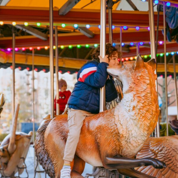 children's-carousel-the-greenway-boston