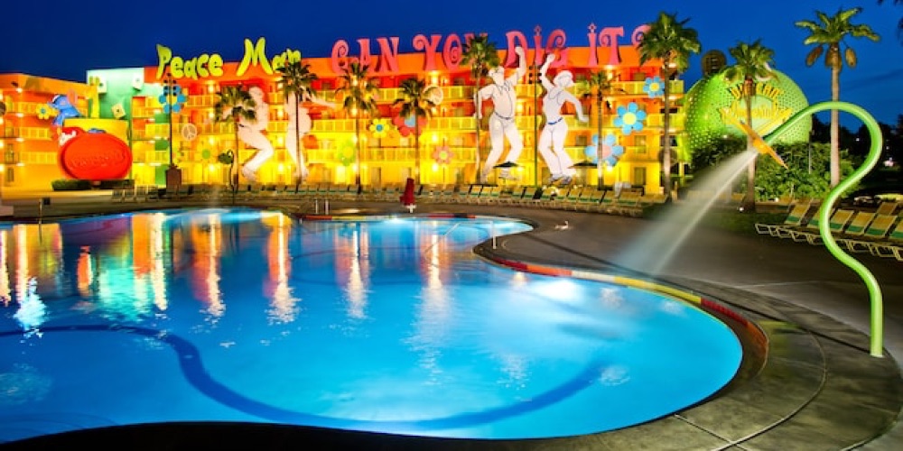 Disneys-Pop-Century-Resort-florida-fun-adventure-holidays